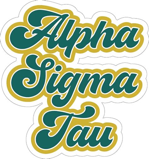 alpha sigma tau|alpha sigma tau website.